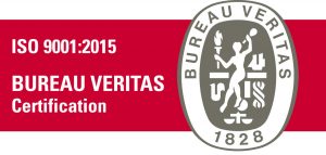 iso9001-centre-de-formation-toulouse